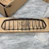 Buy cheap OEM 673007000 Car Front Grille FOR Quattroporte 2017 With Standard Design from wholesalers