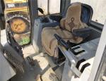 Used Caterpillar D6g Bulldozer in Terrific Working Condition with Reasonable