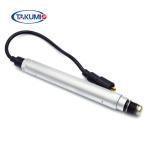 12453548 1245 3546 Spark Plug For CG 132 Gas Engines