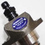 Fuel Injection Pump 0414287011 04179573 0417 9573 4179573 for Deutz BFL1011