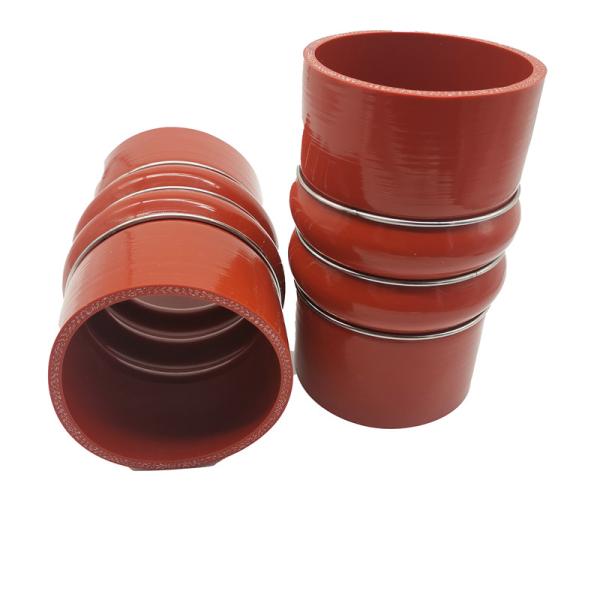 Buy cheap Long-Lasting And Self-Adhesive For Cars Decoration Easy To Install from wholesalers