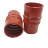 Buy cheap Long-Lasting And Self-Adhesive For Cars Decoration Easy To Install from wholesalers