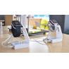Buy cheap COMER security locking stand anti-theft display alarm locks for smart watch for mobile phone accessories stores from wholesalers