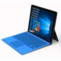 Buy cheap N4000 N4100 N5000 2 In 1 Touchscreen Laptop 32GB 64GB 2880*1920 IPS Display product