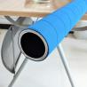 Buy cheap Industrial Anti - Static Chemical Flexibility Hose , Conductive UPE Chemical Hose from wholesalers