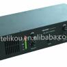 Buy cheap AM-200 Monitor User Manual Broadcast AM-200 Audio Equipment from wholesalers