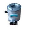 Buy cheap Pneumatic Ball Valve Positioner Controller Single Acting Fail Lock C45GY-RSB from wholesalers