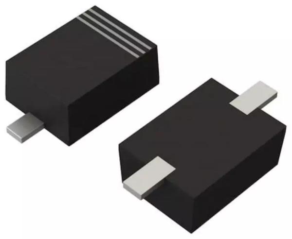 Buy cheap SI1000-E-GM2R from wholesalers