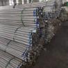 Buy cheap SUS304 SUS316L Stainless Steel Pipe Tube Bright Polished Outside SS Pipe from wholesalers