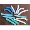 Buy cheap Strong Practicability SMS Disposable Bouffant Surgical Caps Wide Range Of Uses from wholesalers