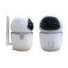 Buy cheap Hot Sale Smart Full HD Wireless IP Camera(JS-P160) from wholesalers