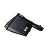 Buy cheap FS - 1120MFP Kyocera Toner Cartridges TK1110 Toner Kit - 2500 Pages from wholesalers