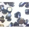 Buy cheap Synthetic Diamond Nano Powder Wear Resistant Detonation Method from wholesalers