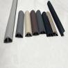Buy cheap Brown PVC Furniture Edging Strip for Cutting and Protecting Furniture from wholesalers