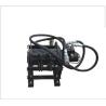 Buy cheap YH-200 portable hydraulic drilling rig drilling rig equipment from wholesalers