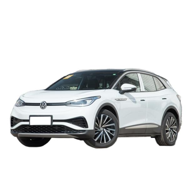 Buy cheap VW series promotion discount ID3 ID4 ID6 is lower than the lowest price in the country from wholesalers