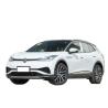 Buy cheap VW series promotion discount ID3 ID4 ID6 is lower than the lowest price in the country from wholesalers