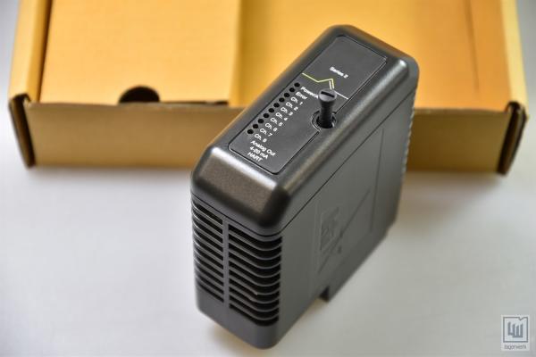 Buy cheap Emerson KJ3204X1-BK1 SE4002S1T2B6 from wholesalers