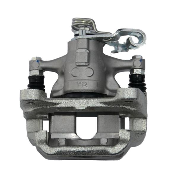 Buy cheap 13590520 Auto Parts Car Brake Calipers for Chevrolet Cruze Buick Verano Car Fitment from wholesalers