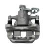 Buy cheap 13590520 Auto Parts Car Brake Calipers for Chevrolet Cruze Buick Verano Car Fitment from wholesalers