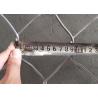 Buy cheap PVC Coated Weave Iron Galvanised Stone Filled Gabions For Bridge Protection from wholesalers