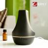 Buy cheap 100ML Electronic Aroma Diffuser With Natural Sound Music from wholesalers