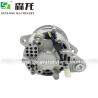 Buy cheap Carter Generator A002T72185,A002T72186,A002T72189,A002T72883,A002T72893,A002T72987,A002T73386,A002T73387,24V Alternator from wholesalers