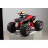 Buy cheap 2022 Hot Baby Sit Car Toy Children Ride On Car Electric Cars 12V ATV UTV for Kids from wholesalers