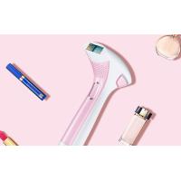 Buy cheap Home Cosbeauty IPL Hair Removal Skin and Hair Analyzer Skin Rejuvenation and product