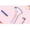 Buy cheap Home Cosbeauty IPL Hair Removal Skin and Hair Analyzer Skin Rejuvenation and Acne treatment from wholesalers
