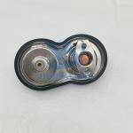 High Quality Excavator Spare Parts Thermostat 23884715 238-84715 Temperature