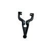 Buy cheap 2039907 Heavy Duty Truck Parts Clutch Release Fork OEM 8172031 7408172031 from wholesalers