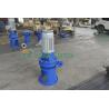 Buy cheap Mission Centrifugal Slurry Pump Wear - Corrosion Spare Parts 1696×568×805mm from wholesalers