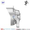 Buy cheap IP66 High Power 400W-1200W LED Flood Light Spotlight Projector For Tower Crane Soccer Basketball Field Court from wholesalers
