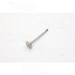 Auto Parts Engine Valves For Mercedes Benz 1110501427 1110530101 R4760/RARNT