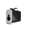 Buy cheap All In One Parked Car Heater Diesel 8kw DC 12V Truck Cooling System from wholesalers