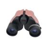 Buy cheap Pink Color Mini Kids Play Binoculars 8x21 Toy Telescope Gift With Carrying Bag from wholesalers