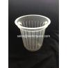Buy cheap Disposable yogurt PP cup from wholesalers
