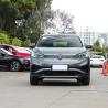 Buy cheap Volkswagen ID. 4 Crozz PRO Bev Maximum Motor Power 150kw Comfortable Electric Vehicle from wholesalers