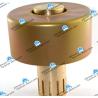 Buy cheap York Air Conditioner Spare Parts 398L00628-000 Oil Filter from wholesalers