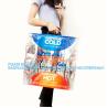 Buy cheap Disposable Sealable Food Travel Insulation Aluminum Foil Thermal Bag Factory price insulated lunch bag from wholesalers