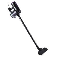 Buy cheap 16KPa High Suction Corded Hand Vacuum Cleaner For Sofa Bed Wired 600W product