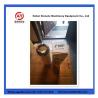Buy cheap 10073397 Schwing Concrete Pump Parts Filter 10072694 10190588 from wholesalers