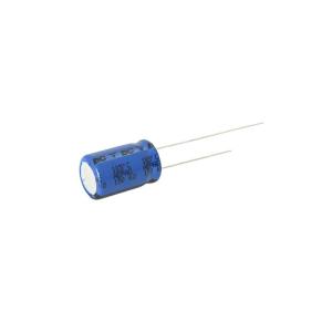 China MAL217250122E3 Passive Circuit Component SMD Electrolytic Capacitors on sale