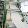 Buy cheap High Specific Gravity FKM Precompound Excellent chemical and temperature resistance from wholesalers