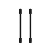 Buy cheap Multi-beam infrared barrier product