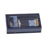 Buy cheap MAX86150EFF+ from wholesalers