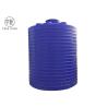 Buy cheap Large Plastic Water Tanks For Vertical Water Storage And Aquaculture PT 10000L from wholesalers
