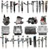 Buy cheap 4TNV94 4TNV98 Injection Pump Pressure 729974-51400 729948-51350 729923-51330 from wholesalers