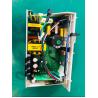Buy cheap Philip HeartStart XL M4735A Defibrillator Power Supply Board.Defibrillator Repair Parts Available From Stock from wholesalers